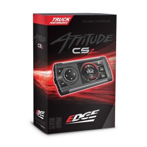 Edge Computer Programmer, Juice with Attitude CS2, Economy/ Performance/ Towing, IN-Cabin with Navigation Buttons – 31404