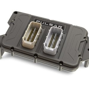 Edge Computer Chip/ Module, Pulsar, Economy/ Performance/Towing, Reads and Clears Diagnostic Trouble Codes – 42752