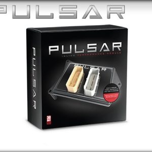 Edge Computer Chip/ Module, Pulsar, Economy/ Performance/Towing, Reads and Clears Diagnostic Trouble Codes – 42752