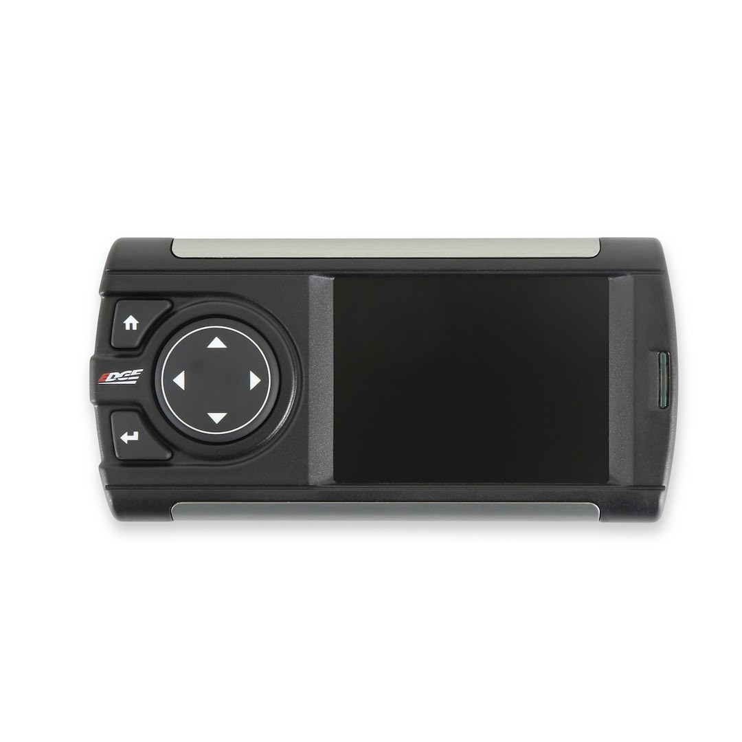Edge Computer Programmer, Evolution CS2, With IN-Cab Monitoring, Reads and Clears Diagnostic Trouble Codes, One Time Programmable – 85300
