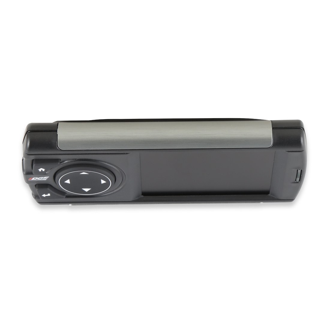 Edge Computer Programmer, Evolution CS2, With IN-Cab Monitoring, Reads and Clears Diagnostic Trouble Codes, One Time Programmable – 85300