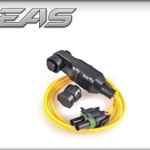 Edge Exhaust Gas Temperature – Egt Sensor Kit, Eas, For Use with Cs/ CS2/ Cts/ CTS2/ CTS3, With Starter Cable/ Egt Probe – 98620