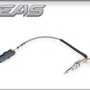 Edge Exhaust Gas Temperature – Egt Sensor Kit, Eas, For Use with Cs/ CS2/ Cts/ CTS2/ CTS3, With Starter Cable/ Egt Probe – 98620