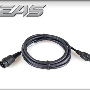 Edge Exhaust Gas Temperature – Egt Sensor Kit, Eas, For Use with Cs/ CS2/ Cts/ CTS2/ CTS3, With Starter Cable/ Egt Probe – 98620