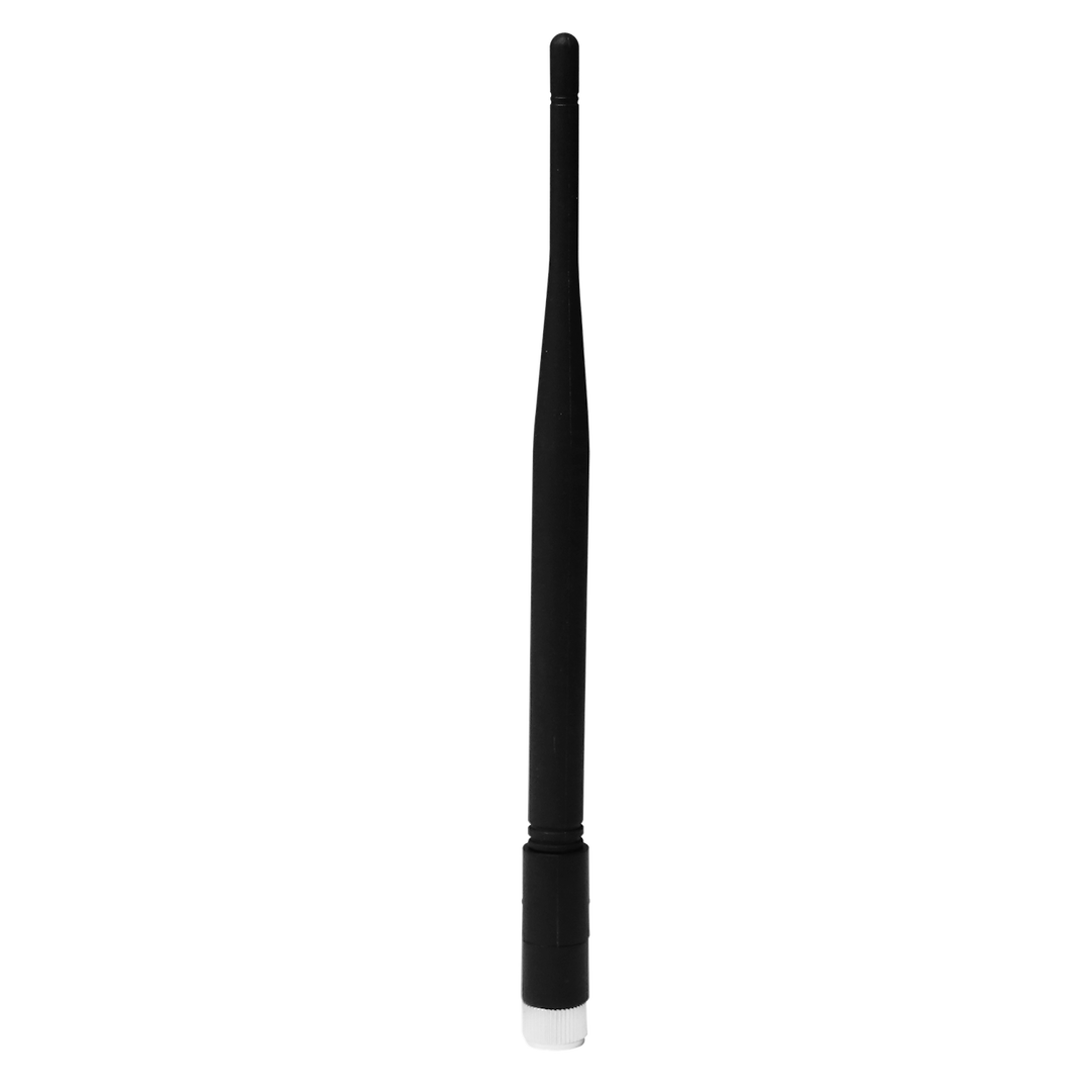 ECCO Safety Group Backup Camera Antenna, Replacement Antenna Used for EC1000-WMK/ EC5605-WM/ EC2014-WC/ EC2027-WC and EC7008WM, Standard – ECANTE-5
