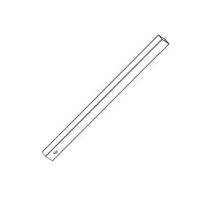 Equalizer Weight Distribution Hitch Lift Handle, Replacement for Equalizer 90-00-0600/ 90-00-1000/ 90-00-1200/ 90-00-1400 – 90-03-6200