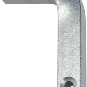Equalizer Weight Distribution Hitch Hardware, Replacement Hardware for Equalizer Hitches, With 1 L Pin for 4000K Hitch – 90-03-9460