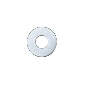 Equalizer Weight Distribution Hitch Hardware, Replacement Lock Washer, 1/2 Inch, Single – 90-04-9290