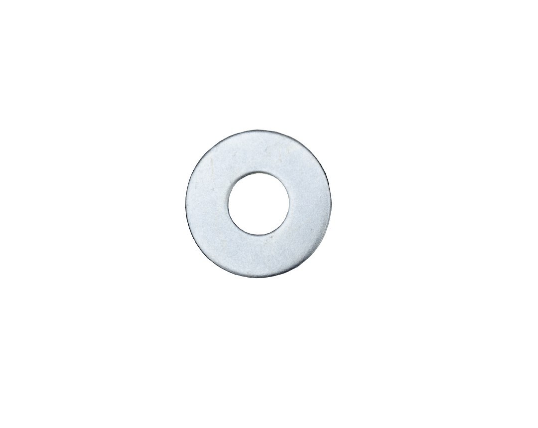 Equalizer Weight Distribution Hitch Hardware, Replacement Lock Washer, 1/2 Inch, Single – 90-04-9290