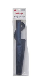 Equalizer Weight Distribution Hitch Lift Handle, E2 ™, Replacement for E2 Hitch – 92-00-6000