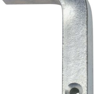 Equalizer Weight Distribution Hitch Sway Control Hardware, E2 ™, Replacement L-Pin for E2 System – 92-03-9205