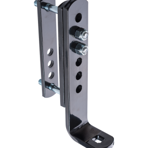 Equalizer Weight Distribution Hitch Bracket, E2 ™ – 93-01-5660