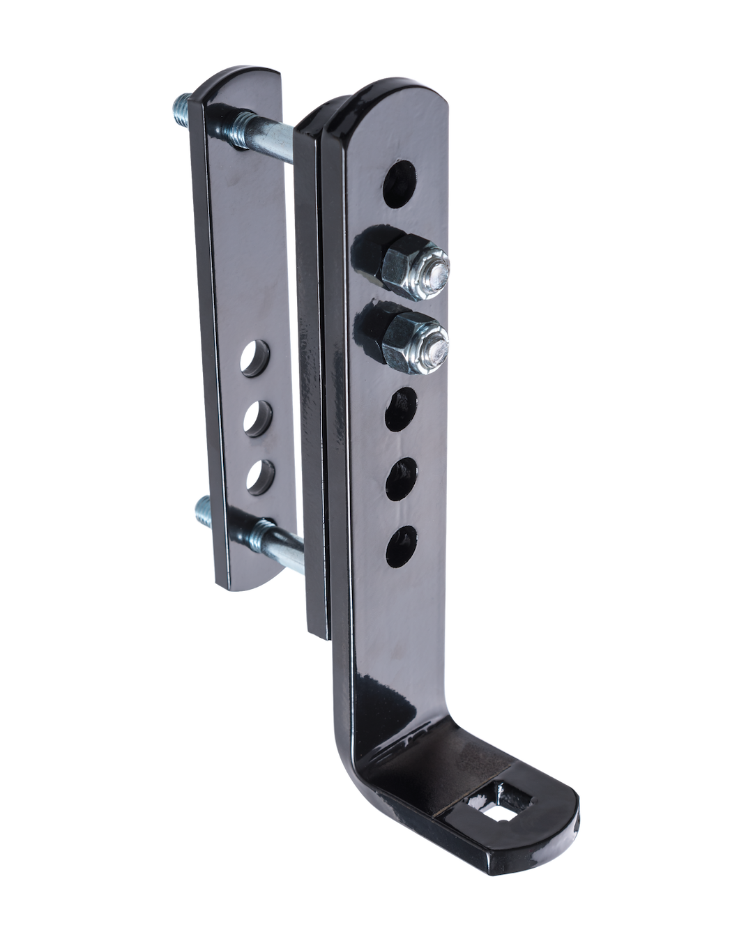 Equalizer Weight Distribution Hitch Bracket, E2 ™ – 93-01-5660