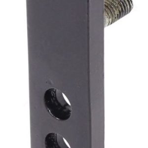 Equalizer Weight Distribution Hitch Hardware, E2 ™, Replacement Hardware for Equalizer Hitches, With 1 Outside Link Plate – 93-02-5350