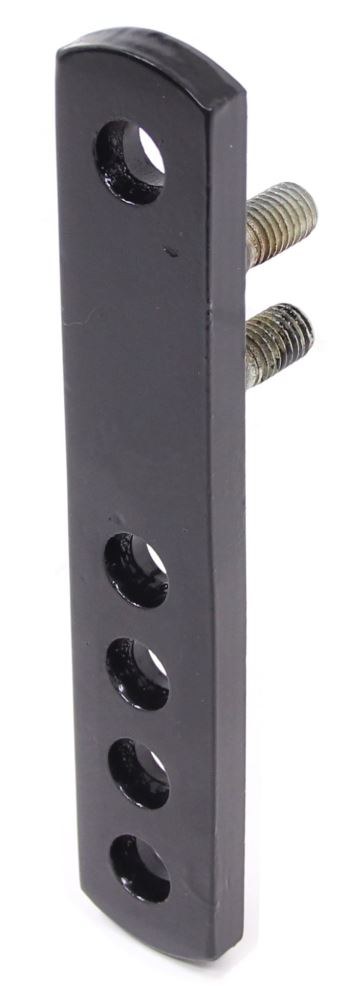 Equalizer Weight Distribution Hitch Hardware, E2 ™, Replacement Hardware for Equalizer Hitches, With 1 Outside Link Plate – 93-02-5350
