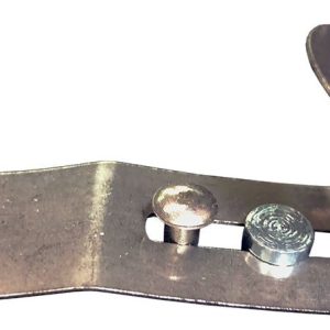 Equalizer Weight Distribution Hitch Hardware, E2 ™, Replacement Hardware for Equalizer Hitches – 94-02-1059