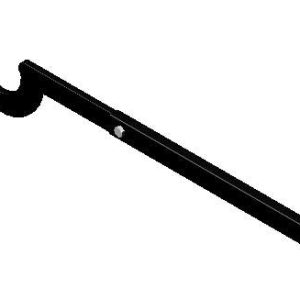 Equalizer Weight Distribution Hitch Lift Handle, Replacement for Equalizer Hitch, Bulk Package – 95-01-6000