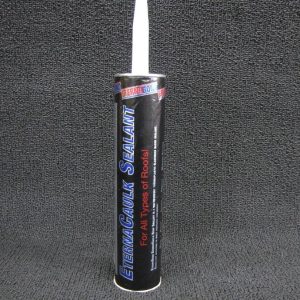 Eternabond Roof Sealant, Eternacaulk – EB-EKPTC-BL