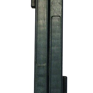 East Penn Battery Hold Down, Deka, Universal Cross-Bar, Extends 5-1/8 Inch Width to 7-5/8 Width, Natural – 00246