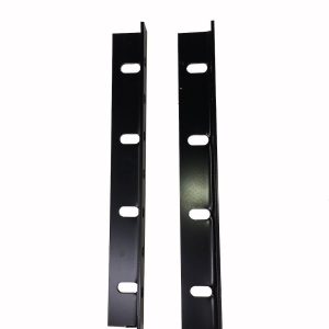 Equalizr Sys Trailer Tongue Jack Component, Component for Equalizer Jacks 8414NTP, Pump and Accessories Box – 70173