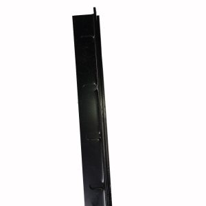 Equalizr Sys Trailer Tongue Jack Component, Component for Equalizer Jack 8176NTP, Pump and Accessories Box – 70174