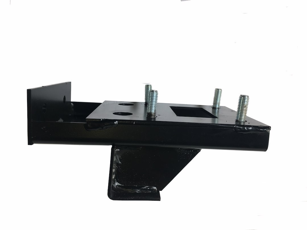 Equalizr Sys Leveling System Component, Component for Equalizer Leveling System 8757NTP, Bracket Box – 70178