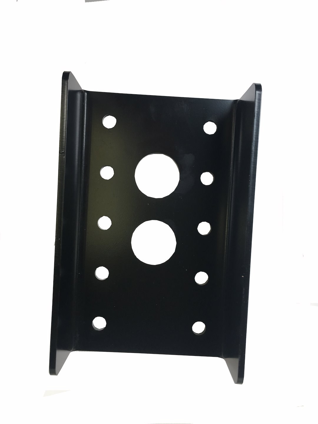 Equalizr Sys Leveling System Component, Component for Equalizer Leveling System 8651NTP, Bracket Box – 7098B