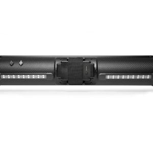 Ecoxgear Speaker, Soundextreme, 25-1/2 Inch Length X 4-1/2 Inch Width X 5.38 Inch Height – GDI-EXSEB2601