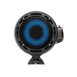 Ecoxgear Speaker, Soundextreme, 25-1/2 Inch Length X 4-1/2 Inch Width X 5.38 Inch Height – GDI-EXSEB2601