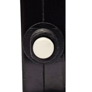 Egis Mobile Circuit Breaker, 3 Amp, Push-To-Reset, Single, 50 Volt DC, Screw Terminal, 14 to 140 Degree Fahrenheit Operating Temperature – 4710-03