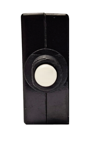 Egis Mobile Circuit Breaker, 7 Amp, Push-To-Reset, Single, 50 Volt DC, Screw Terminal, 14 to 140 Degree Fahrenheit Operating Temperature – 4710-07
