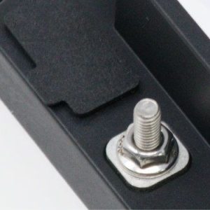 Egis Mobile Battery Voltage Sensing Relay, Allows Charging of Two Independent Battery Banks from a Single Charging Source, 8 to 18 Volt DC – 7610