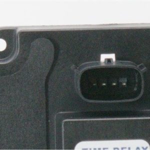 Egis Mobile Battery Voltage Sensing Relay, Allows Charging of Two Independent Battery Banks from a Single Charging Source, 8 to 18 Volt DC – 7610