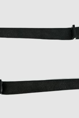 Exposed Rack Roof Rack Component, For Use with Exposed Rack Part Numbers 8-00-9651-BK/ 8-00-9751-BK/ 8-00-9751-RD – 8-00-9914