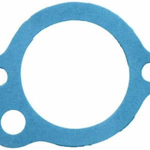 Fel-Pro Thermostat Housing Gasket – 12994