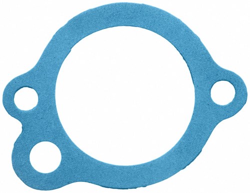 Fel-Pro Thermostat Housing Gasket – 12994