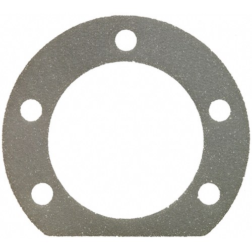 Fel-Pro Axle Flange Gasket, Chrysler 8 3/4″ Differential – 13800