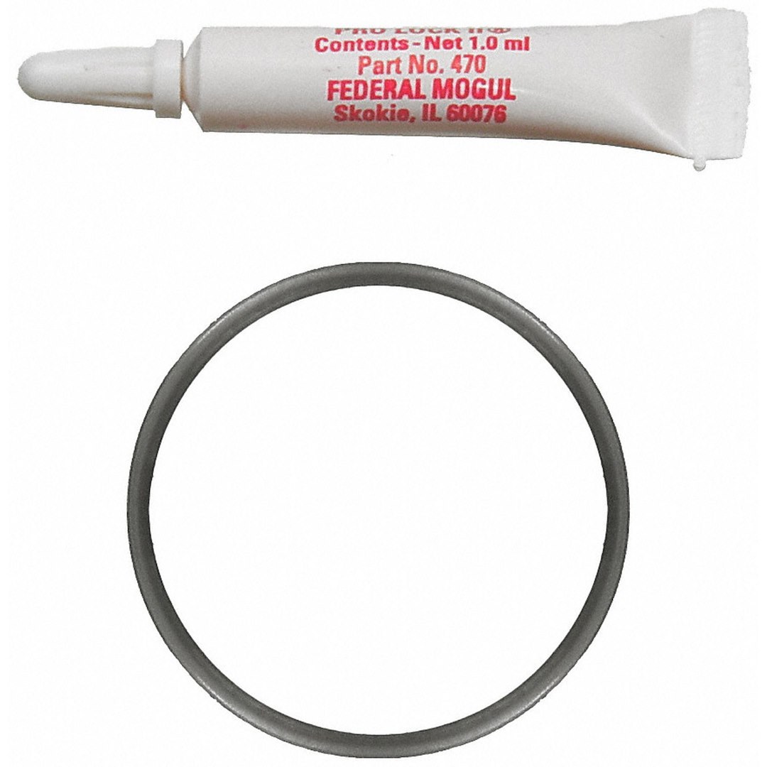 Fel-Pro Crankshaft Repair Sleeve, Use with Installation Tool – 16202