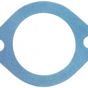 Fel-Pro Thermostat Housing Gasket – 25538