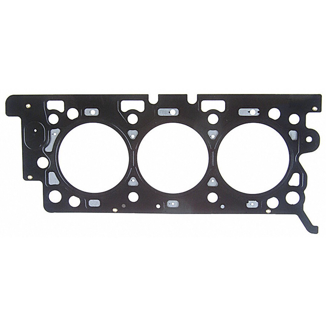 Fel-Pro Cylinder Head Gasket, Permatorque ® Mls, Head Bolts Not Included – 26212 PT