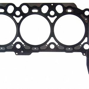 Fel-Pro Cylinder Head Gasket, Permatorque ® Mls, Head Bolts Not Included – 26229 PT