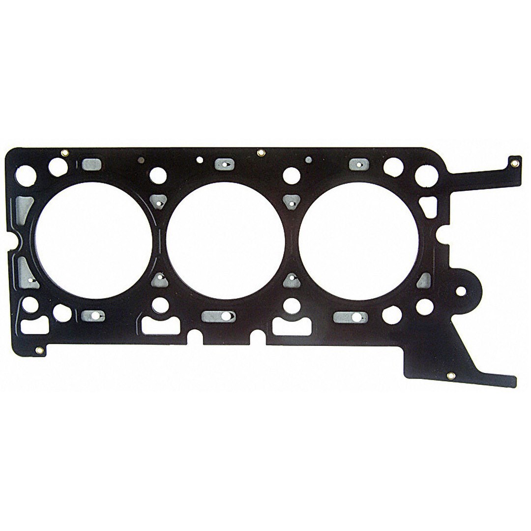 Fel-Pro Cylinder Head Gasket, Permatorque ® Mls, Head Bolts Not Included – 26233 PT