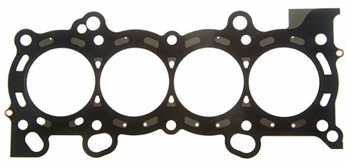 Fel-Pro Cylinder Head Gasket, Permatorque ® Mls, Head Bolts Not Included – 26244 PT