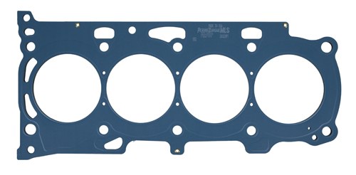 Fel-Pro Cylinder Head Gasket, Permatorque ® Mls Laserweld ™ Technology, Improved Design, Head Bolts Not Included – 26323 PT