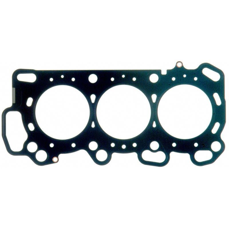 Fel-Pro Cylinder Head Gasket, Permatorque ® Mls, Head Bolts Not Included – 26334 PT