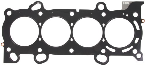 Fel-Pro Cylinder Head Gasket, Permatorque ® Mls, Head Bolts Not Included – 26337 PT