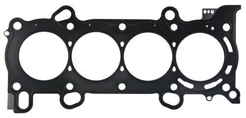 Fel-Pro Cylinder Head Gasket, Permatorque ® Mls, Head Bolts Not Included – 26435 PT