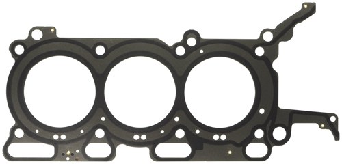 Fel-Pro Cylinder Head Gasket, Permatorque ® Mls, Head Bolts Not Included – 26487 PT