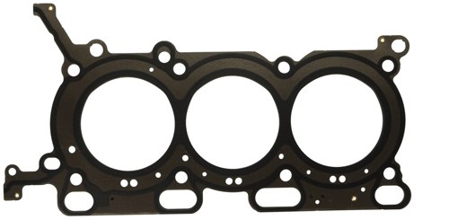 Fel-Pro Cylinder Head Gasket, Permatorque ® Mls, Head Bolts Not Included – 26488 PT