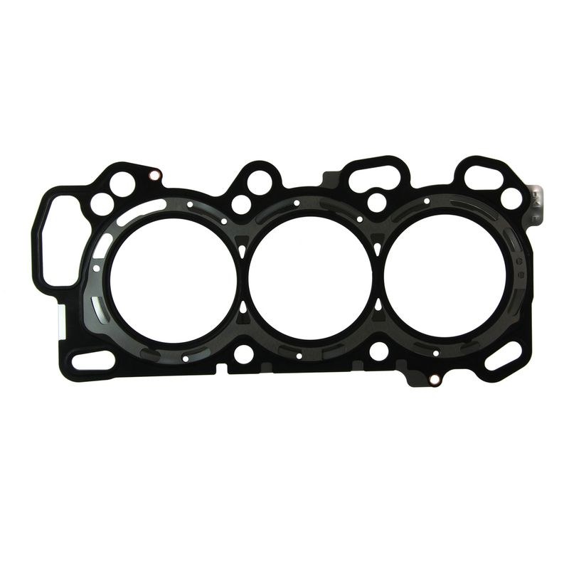 Fel-Pro Cylinder Head Gasket, Permatorque ® Mls, Head Bolts Not Included – 26509 PT